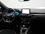 Ford Kuga 1.5 EcoBoost ST-Line X 150pk Dealer O.H 1800kg Trekgewicht | Trekhaak Afneembaar | B & O Soundsystem | Alcantara Sportstoelen Verwarmd  | Apple Carplay | Keyless | Stuur Verwarmd | Navigatie | DAB |