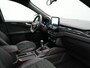 Ford Kuga 1.5 EcoBoost ST-Line X 150pk Dealer O.H 1800kg Trekgewicht | Trekhaak Afneembaar | B & O Soundsystem | Alcantara Sportstoelen Verwarmd  | Apple Carplay | Keyless | Stuur Verwarmd | Navigatie | DAB |