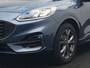 Ford Kuga 1.5 EcoBoost ST-Line X 150pk Dealer O.H 1800kg Trekgewicht | Trekhaak Afneembaar | B & O Soundsystem | Alcantara Sportstoelen Verwarmd  | Apple Carplay | Keyless | Stuur Verwarmd | Navigatie | DAB |