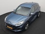Ford Kuga 1.5 EcoBoost ST-Line X 150pk Dealer O.H 1800kg Trekgewicht | Trekhaak Afneembaar | B & O Soundsystem | Alcantara Sportstoelen Verwarmd  | Apple Carplay | Keyless | Stuur Verwarmd | Navigatie | DAB |