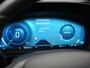 Ford Kuga 1.5 EcoBoost ST-Line X 150pk Dealer O.H 1800kg Trekgewicht | Trekhaak Afneembaar | B & O Soundsystem | Alcantara Sportstoelen Verwarmd  | Apple Carplay | Keyless | Stuur Verwarmd | Navigatie | DAB |