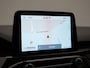 Ford Kuga 1.5 EcoBoost ST-Line X 150pk Dealer O.H 1800kg Trekgewicht | Trekhaak Afneembaar | B & O Soundsystem | Alcantara Sportstoelen Verwarmd  | Apple Carplay | Keyless | Stuur Verwarmd | Navigatie | DAB |