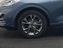 Ford Kuga 1.5 EcoBoost ST-Line X 150pk Dealer O.H 1800kg Trekgewicht | Trekhaak Afneembaar | B & O Soundsystem | Alcantara Sportstoelen Verwarmd  | Apple Carplay | Keyless | Stuur Verwarmd | Navigatie | DAB |
