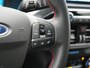 Ford Kuga 1.5 EcoBoost ST-Line X 150pk Dealer O.H 1800kg Trekgewicht | Trekhaak Afneembaar | B & O Soundsystem | Alcantara Sportstoelen Verwarmd  | Apple Carplay | Keyless | Stuur Verwarmd | Navigatie | DAB |