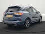 Ford Kuga 1.5 EcoBoost ST-Line X 150pk Dealer O.H 1800kg Trekgewicht | Trekhaak Afneembaar | B & O Soundsystem | Alcantara Sportstoelen Verwarmd  | Apple Carplay | Keyless | Stuur Verwarmd | Navigatie | DAB |