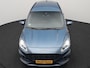 Ford Kuga 1.5 EcoBoost ST-Line X 150pk Dealer O.H 1800kg Trekgewicht | Trekhaak Afneembaar | B & O Soundsystem | Alcantara Sportstoelen Verwarmd  | Apple Carplay | Keyless | Stuur Verwarmd | Navigatie | DAB |