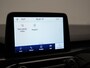 Ford Kuga 1.5 EcoBoost ST-Line X 150pk Dealer O.H 1800kg Trekgewicht | Trekhaak Afneembaar | B & O Soundsystem | Alcantara Sportstoelen Verwarmd  | Apple Carplay | Keyless | Stuur Verwarmd | Navigatie | DAB |