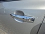 Nissan Leaf e+ N-Connecta 62 kWh | LONG RANGE | 217PK |