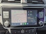 Nissan Leaf e+ N-Connecta 62 kWh | LONG RANGE | 217PK |