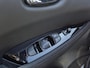 Nissan Leaf e+ N-Connecta 62 kWh | LONG RANGE | 217PK |