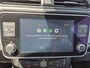 Nissan Leaf e+ N-Connecta 62 kWh | LONG RANGE | 217PK |