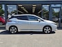 Nissan Leaf e+ N-Connecta 62 kWh | LONG RANGE | 217PK |