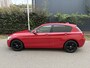BMW 1-Serie 116i Business / NAVI / CRUISE / AIRCO