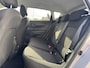 Hyundai Bayon 1.0 T-GDI Premium