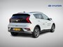 Hyundai Bayon 1.0 T-GDI Premium