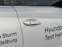 Hyundai Bayon 1.0 T-GDI Premium