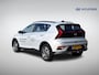 Hyundai Bayon 1.0 T-GDI Premium