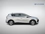 Hyundai Bayon 1.0 T-GDI Premium
