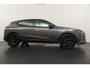 DS 4 1.2 130pk Performance Line Automaat | Navigatie | Camera | Climate Control | Carplay | LED | Parkeersensoren V+A | Lichtmetaal 19 inch