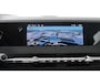 DS 4 1.2 130pk Performance Line Automaat | Navigatie | Camera | Climate Control | Carplay | LED | Parkeersensoren V+A | Lichtmetaal 19 inch