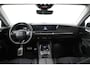 DS 4 1.2 130pk Performance Line Automaat | Navigatie | Camera | Climate Control | Carplay | LED | Parkeersensoren V+A | Lichtmetaal 19 inch