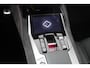 DS 4 1.2 130pk Performance Line Automaat | Navigatie | Camera | Climate Control | Carplay | LED | Parkeersensoren V+A | Lichtmetaal 19 inch
