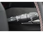 DS 4 1.2 130pk Performance Line Automaat | Navigatie | Camera | Climate Control | Carplay | LED | Parkeersensoren V+A | Lichtmetaal 19 inch