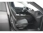 DS 4 1.2 130pk Performance Line Automaat | Navigatie | Camera | Climate Control | Carplay | LED | Parkeersensoren V+A | Lichtmetaal 19 inch