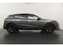 DS 4 1.2 130pk Performance Line Automaat | Navigatie | Camera | Climate Control | Carplay | LED | Parkeersensoren V+A | Lichtmetaal 19 inch