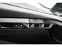 DS 4 1.2 130pk Performance Line Automaat | Navigatie | Camera | Climate Control | Carplay | LED | Parkeersensoren V+A | Lichtmetaal 19 inch