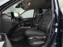 Mazda CX-5 2.0 e-SkyActiv-G M Hybrid 165 PK Advantage | Rijklaar | Apple carplay | 360 Camera | Cruise control
