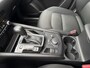 Mazda CX-5 2.0 e-SkyActiv-G M Hybrid 165 PK Advantage | Rijklaar | Apple carplay | 360 Camera | Cruise control