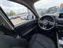 Mazda CX-5 2.0 e-SkyActiv-G M Hybrid 165 PK Advantage | Rijklaar | Apple carplay | 360 Camera | Cruise control