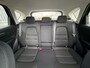 Mazda CX-5 2.0 e-SkyActiv-G M Hybrid 165 PK Advantage | Rijklaar | Apple carplay | 360 Camera | Cruise control