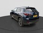 Mazda CX-5 2.0 e-SkyActiv-G M Hybrid 165 PK Advantage | Rijklaar | Apple carplay | 360 Camera | Cruise control