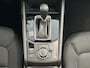 Mazda CX-5 2.0 e-SkyActiv-G M Hybrid 165 Advantage Apple carplay | 360 Camera | Cruise control