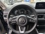 Mazda CX-5 2.0 e-SkyActiv-G M Hybrid 165 PK Advantage | Rijklaar | Apple carplay | 360 Camera | Cruise control