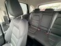 Mazda CX-5 2.0 e-SkyActiv-G M Hybrid 165 PK Advantage | Rijklaar | Apple carplay | 360 Camera | Cruise control