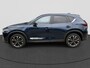 Mazda CX-5 2.0 e-SkyActiv-G M Hybrid 165 PK Advantage | Rijklaar | Apple carplay | 360 Camera | Cruise control