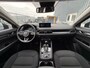 Mazda CX-5 2.0 e-SkyActiv-G M Hybrid 165 PK Advantage | Rijklaar | Apple carplay | 360 Camera | Cruise control