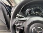Mazda CX-5 2.0 e-SkyActiv-G M Hybrid 165 PK Advantage | Rijklaar | Apple carplay | 360 Camera | Cruise control