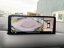 Mazda CX-5 2.0 e-SkyActiv-G M Hybrid 165 PK Advantage | Rijklaar | Apple carplay | 360 Camera | Cruise control