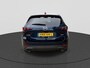 Mazda CX-5 2.0 e-SkyActiv-G M Hybrid 165 PK Advantage | Rijklaar | Apple carplay | 360 Camera | Cruise control
