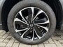 Mazda CX-5 2.0 e-SkyActiv-G M Hybrid 165 PK Advantage | Rijklaar | Apple carplay | 360 Camera | Cruise control
