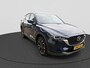 Mazda CX-5 2.0 e-SkyActiv-G M Hybrid 165 PK Advantage | Rijklaar | Apple carplay | 360 Camera | Cruise control