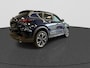 Mazda CX-5 2.0 e-SkyActiv-G M Hybrid 165 Advantage Apple carplay | 360 Camera | Cruise control