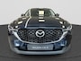Mazda CX-5 2.0 e-SkyActiv-G M Hybrid 165 Advantage Apple carplay | 360 Camera | Cruise control