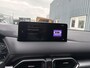 Mazda CX-5 2.0 e-SkyActiv-G M Hybrid 165 PK Advantage | Rijklaar | Apple carplay | 360 Camera | Cruise control