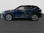 Mazda CX-5 2.0 e-SkyActiv-G M Hybrid 165 Advantage Apple carplay | 360 Camera | Cruise control