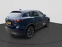 Mazda CX-5 2.0 e-SkyActiv-G M Hybrid 165 PK Advantage | Rijklaar | Apple carplay | 360 Camera | Cruise control
